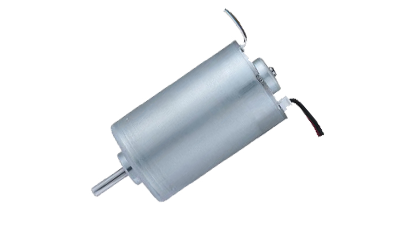 BL4259 42mm brushless DC motor elétrico