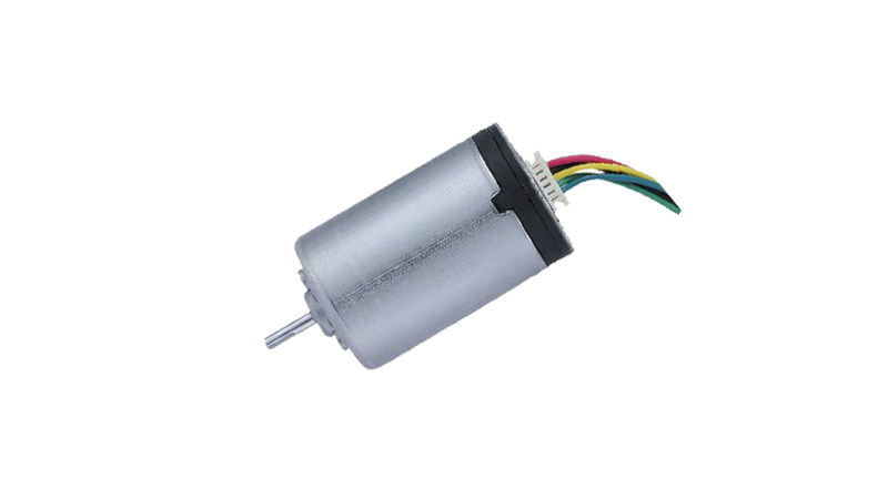 BLDC1625 16mm motor bldc